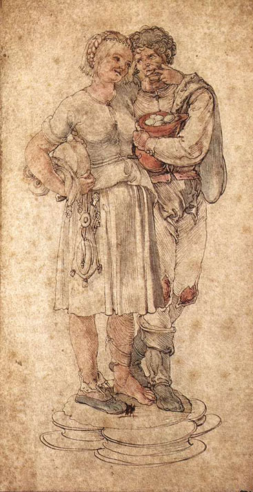 Albrecht+Durer-1471-1528 (103).jpg